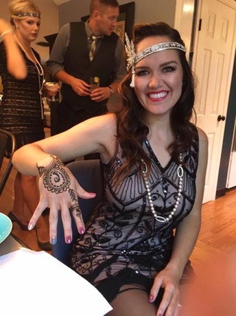 21687439 1531560900244667 7989973722827629308 n