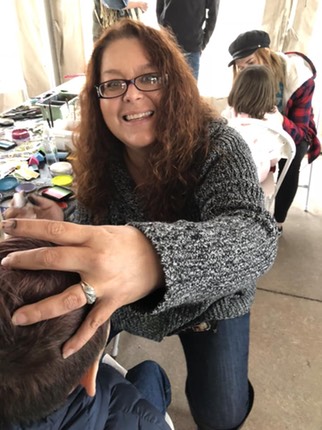 45299070 2008862305847855 8947301314413461504 n