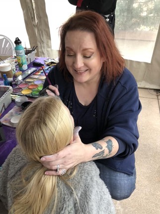 45325800 2008862269181192 3191088923434549248 n