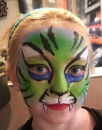 face paint (1)