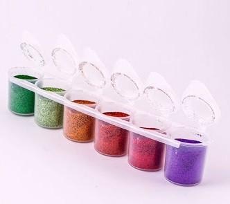 IMG 2023 copy 1024x1024