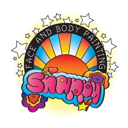 snappy tote bag logo edited-1